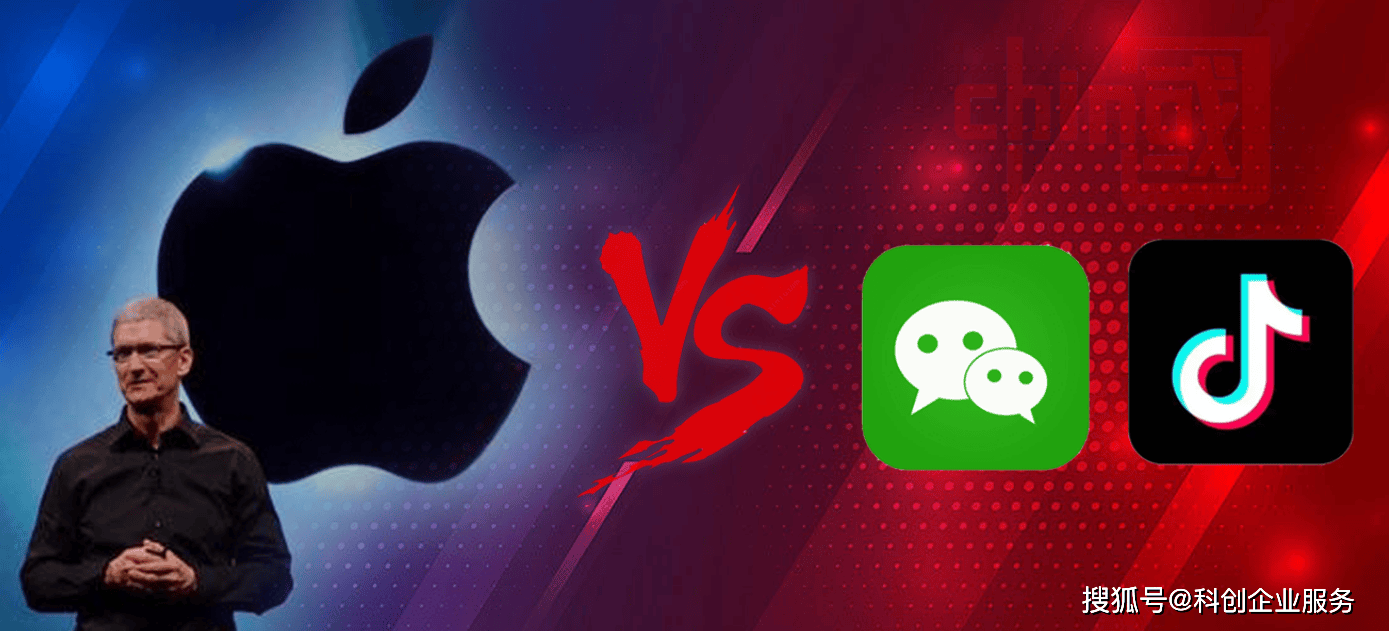 有电话能加抖音吗安全吗苹果