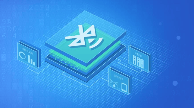 被奥运激情感染！运动骨传导耳机怎么选？推荐五款优质运动耳机