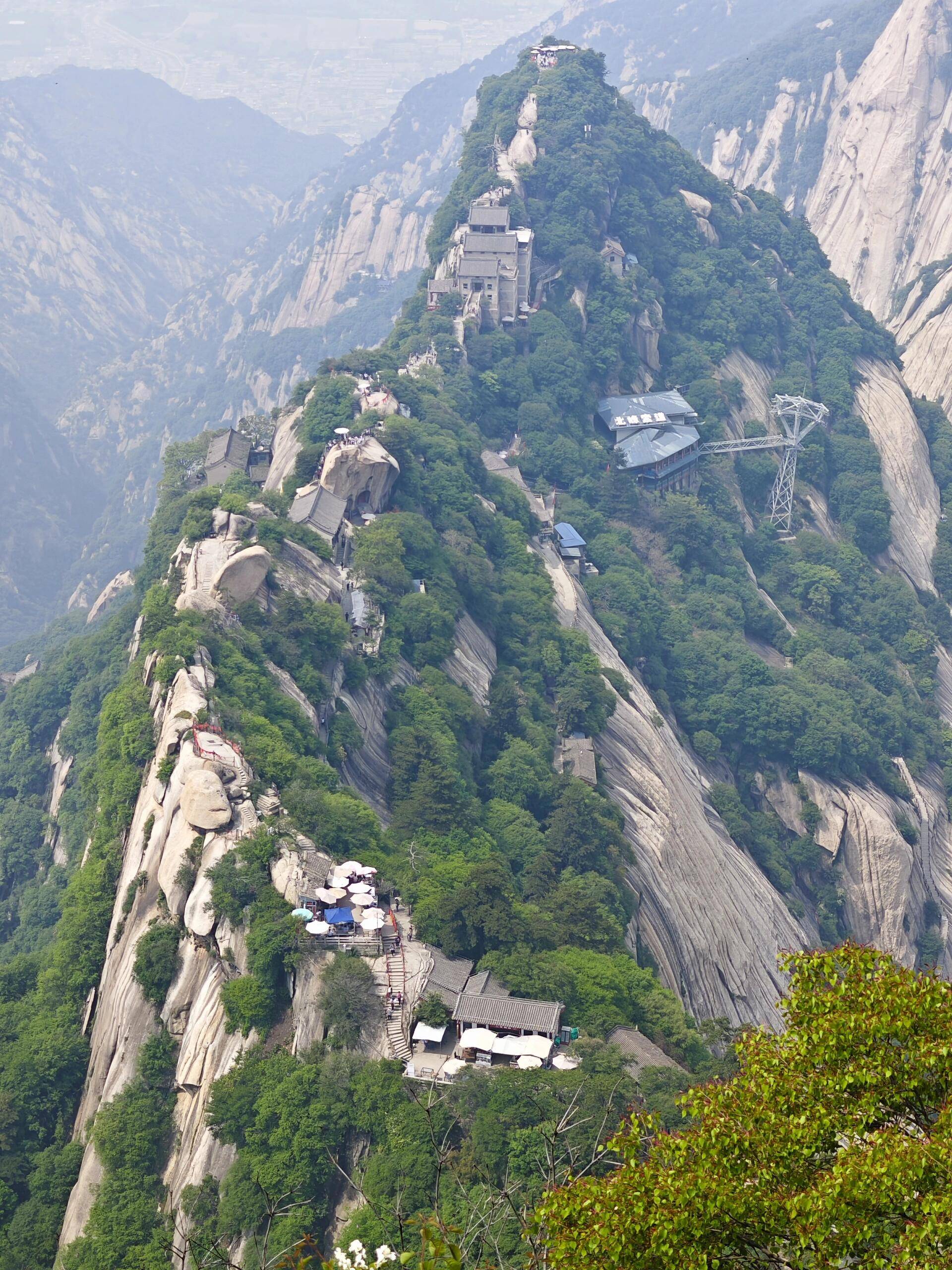 西安兵马俑跟团游,西安兵马俑4天3晚旅游大概需要花费多少钱