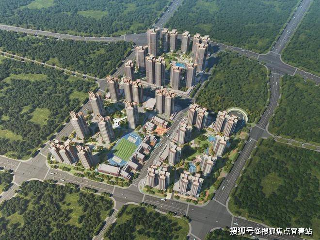 广州天河区-珠江花城丨售楼处_24小时电话丨楼盘详情