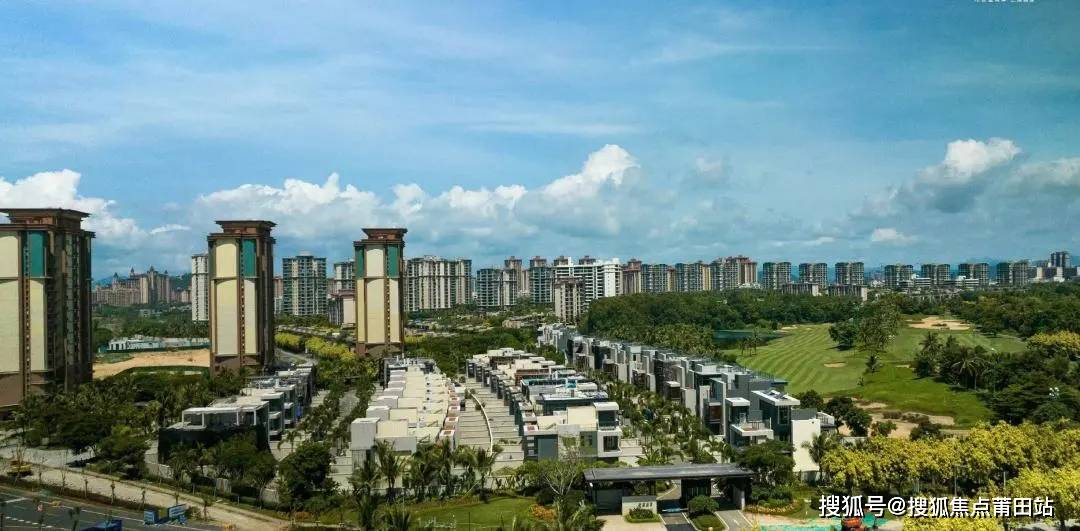 三亚雅居乐清水湾售楼处电话→售楼中心首页网站→楼盘详情→24小时