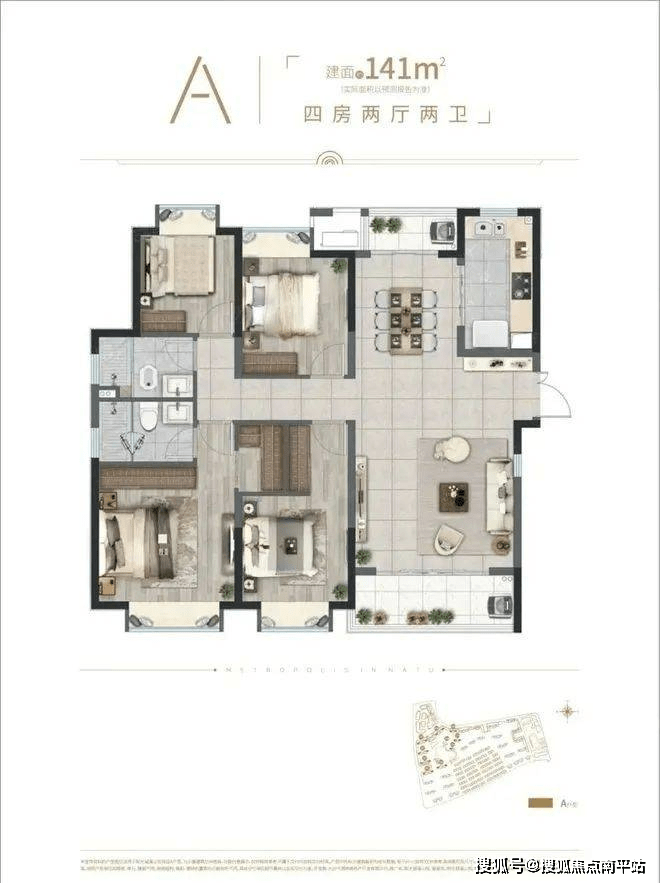 长沙【阳光城溪山悦】指定网站【阳光城溪山悦】楼盘详情/房价/容积率