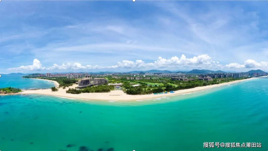 三亚雅居乐清水湾售楼处电话→售楼中心首页网站→楼盘详情→24小时