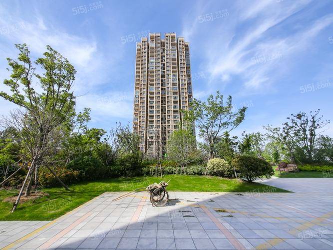 环秀湖花园(百科网站)-2024环秀湖花园-环秀湖花园楼盘详情