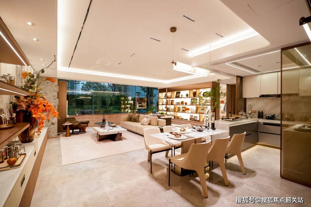 (保利燕语堂悦)首页网站丨房价_户型_学位_位置丨保利燕语堂悦售楼处