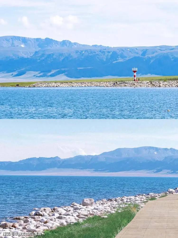 探索新疆八日精华:八天七晚跟团游,预算透明无忧行