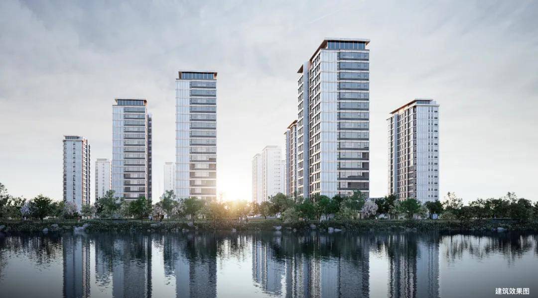 瓃上(上海)首页网站-国贸虹桥瓃上2024年最新户型配套房价-小区环境