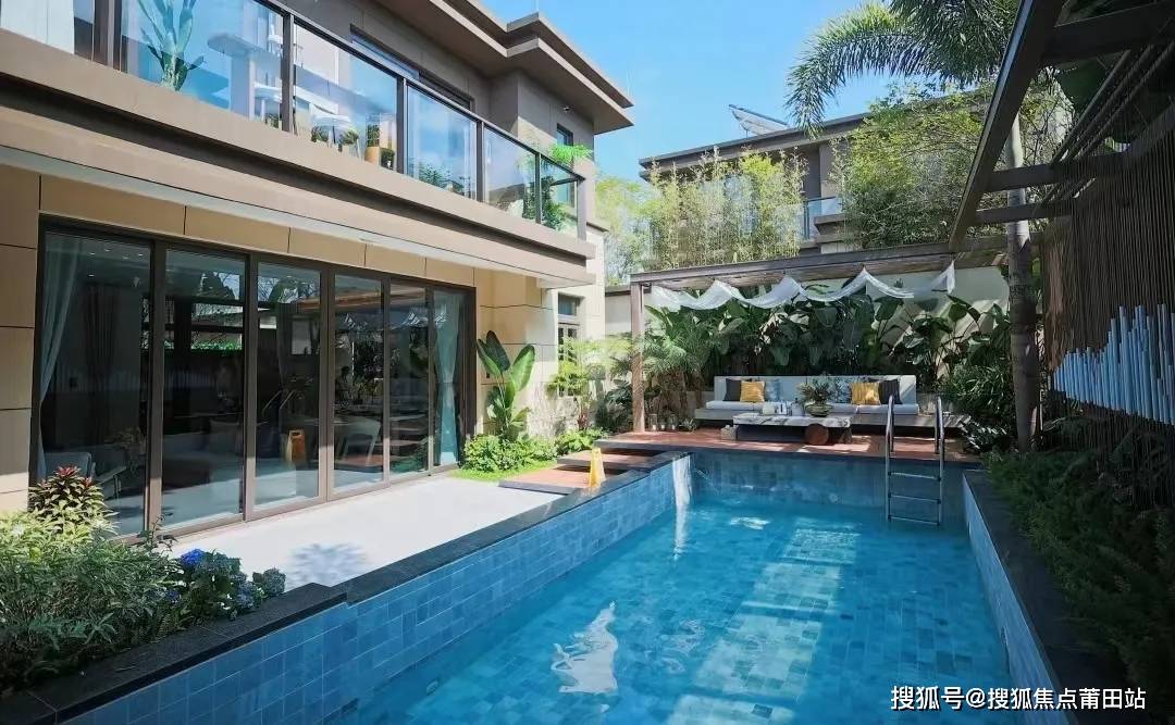 三亚雅居乐清水湾售楼处电话→售楼中心首页网站→楼盘详情→24小时