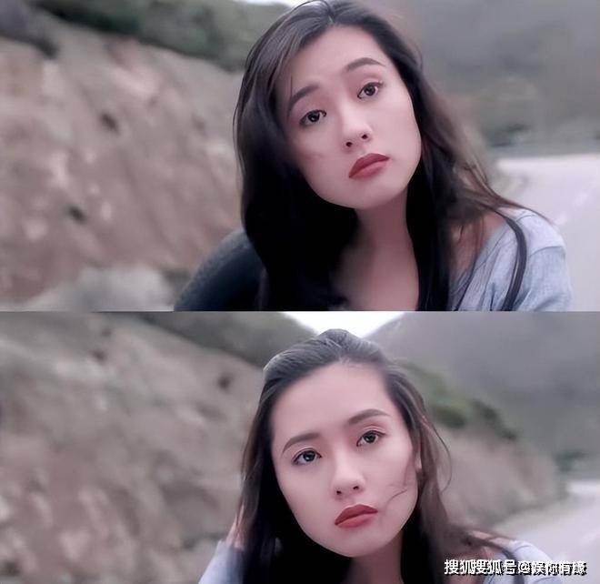 《蜜桃成熟时》讲述的是一个关于富家女阿珍在爱情与自由之间挣扎与