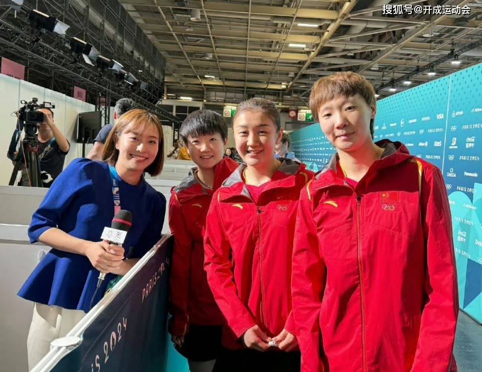 还是怀念新加坡女