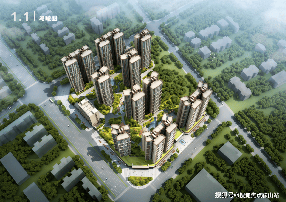 骏珑汇景湾(中山骏珑汇景湾)首页网站-骏珑汇景湾2024年最新户型-配套