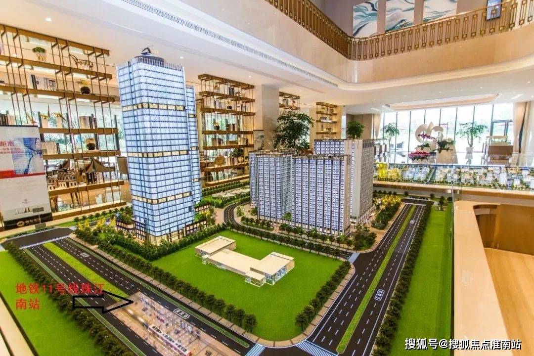 明发阅里商业中心首页网站-明发阅里2024年最新价格-户型-生活配套楼盘地址_国际中心_电话_江浦
