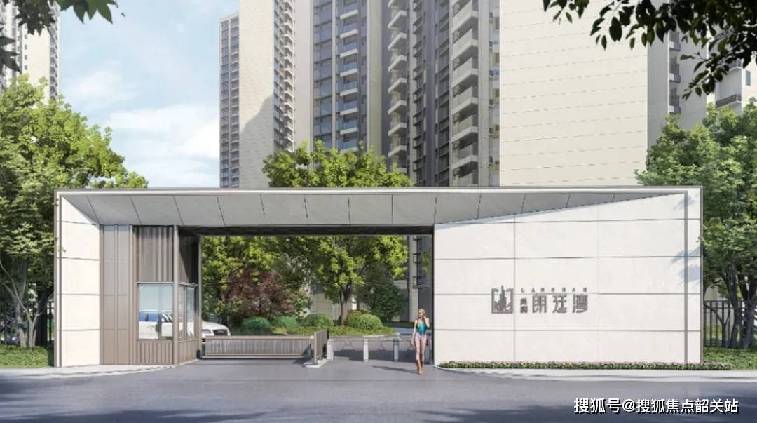 (禹洲朗廷湾)2024禹洲朗廷湾首页网站|禹洲朗廷湾售楼处位置_户型