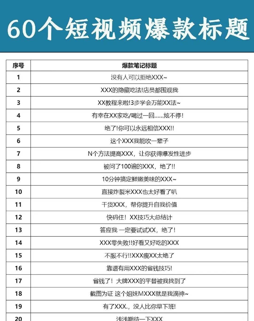 脚本库抖音=zk抖音脚本