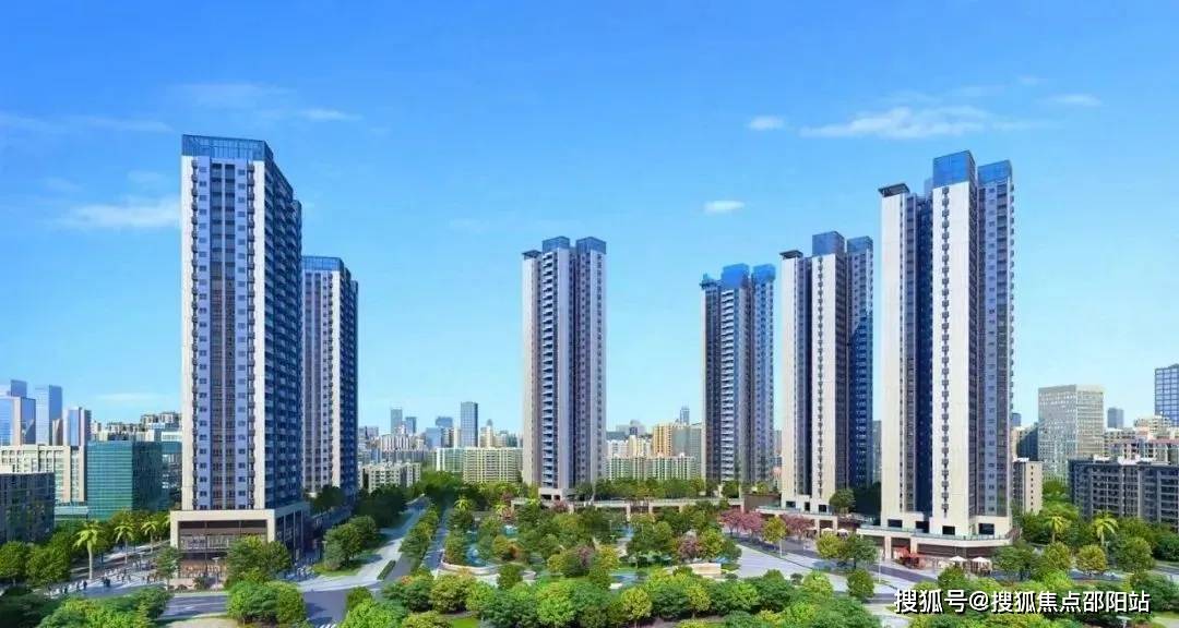 深圳璟荟名庭售楼处电话→售楼中心首页网站→楼盘详情→24小时热线电话_松岗_项目_公园