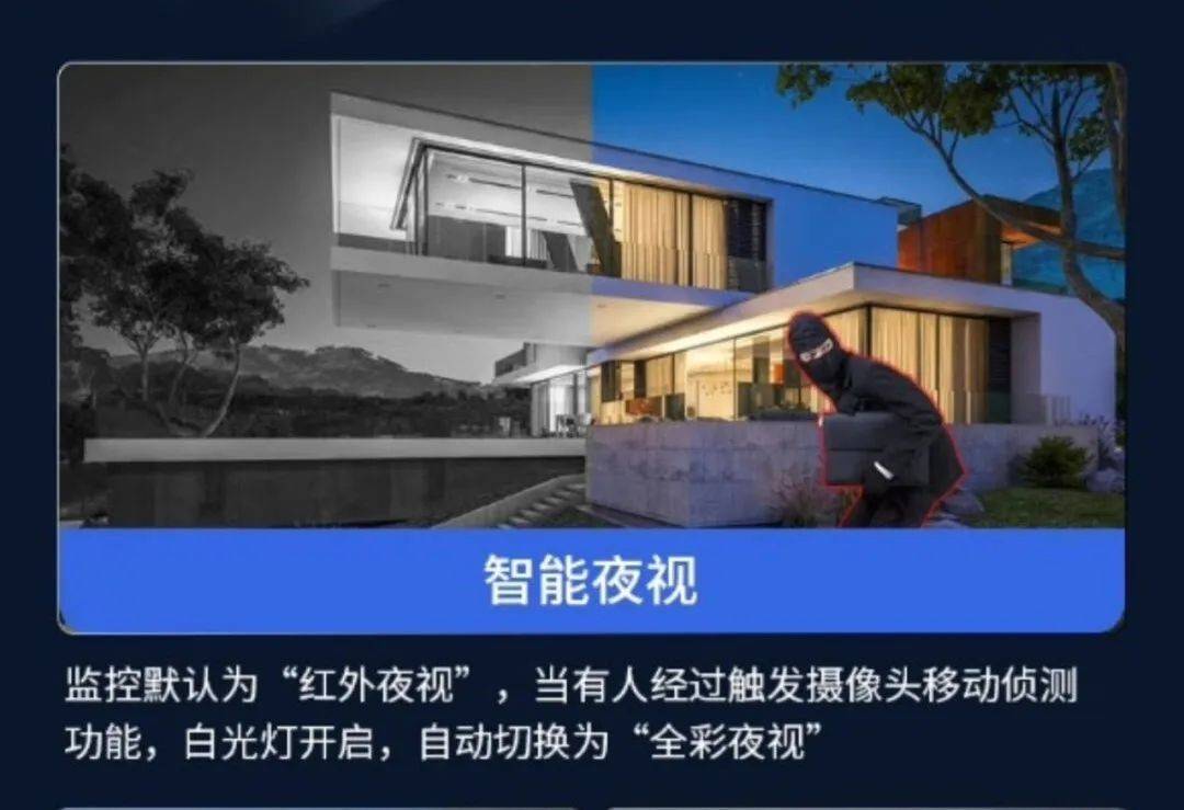 网络眼4g太阳能智能摄像头,24h农田守望者!