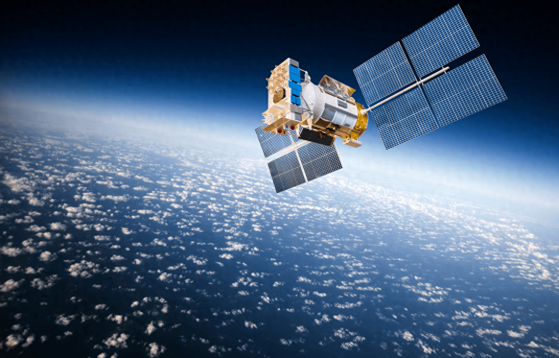 而中国卫星侦察能力的提升,不仅得益于光学侦察设备和雷达技术的进步