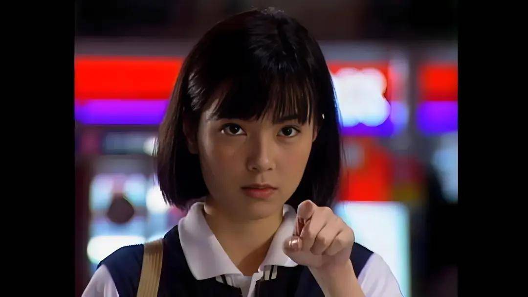 《开心鬼放暑假》:穿越时空的记忆,重温那些年我们追过的喜剧片