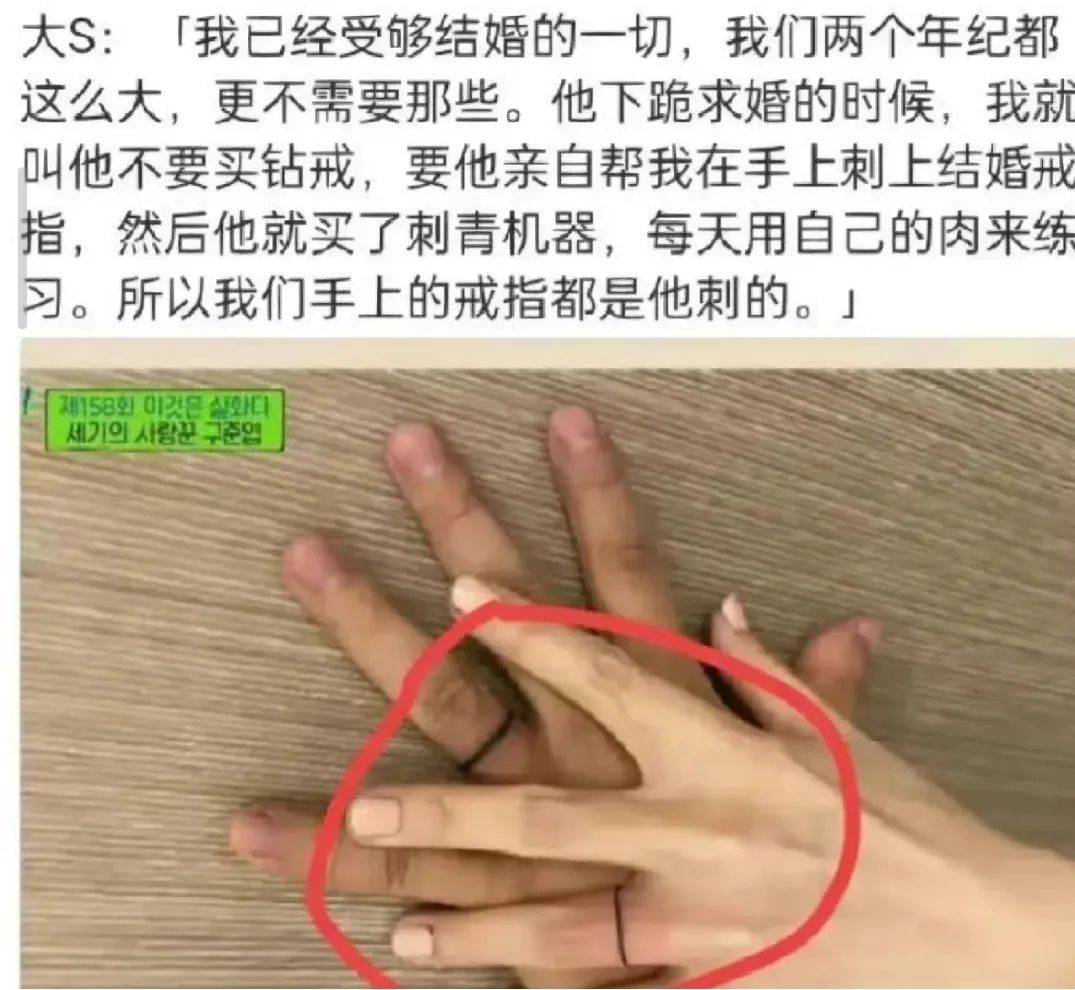 云支付庞氏骗局_庞氏骗局支付宝_庞氏骗局软件