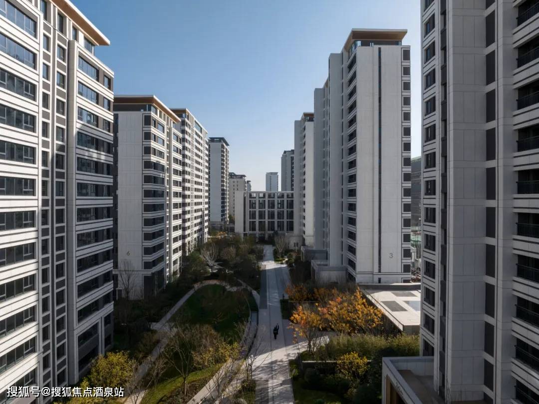 中粮-奥体壹号售楼处电话|中粮-奥体壹号售楼中心|位置|价格|售楼处24