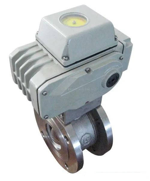 【知识分享】干式消火栓系统设置,调试要求及现场测试!