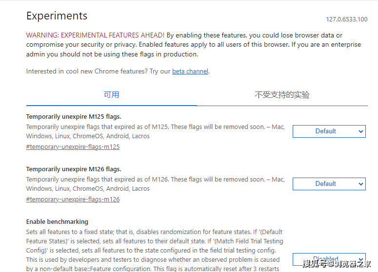 谷歌优化和百度的区别_谷歌优化多久有效果_谷歌优化
