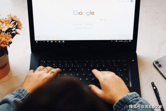 谷歌优化和百度的区别_谷歌优化_谷歌优化多久有效果