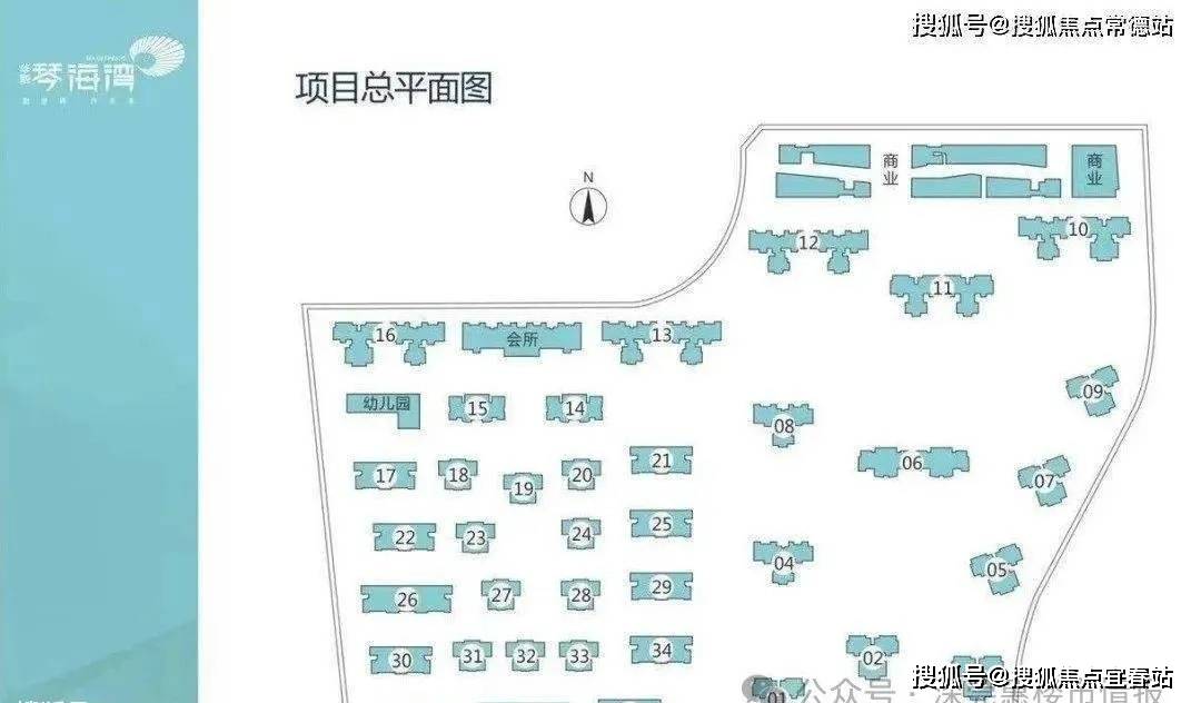 琴海湾)首页网站丨华融琴海湾欢迎您丨动态/户型/价格_横琴_配套_楼盘