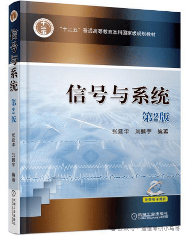 北京工业大学机械电子考研多少分_北京工业大学考研复试方案_北京工业大学822信号与系统考研分析
