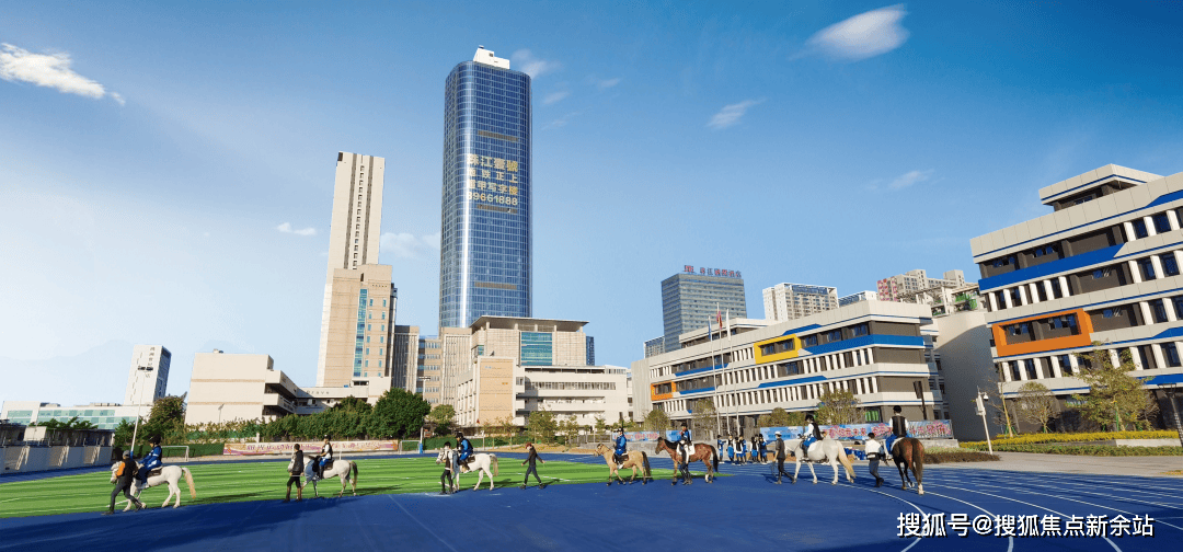 广州珠江壹号(售楼处首页)广州海珠珠江壹号欢迎您丨广州珠江壹号楼盘