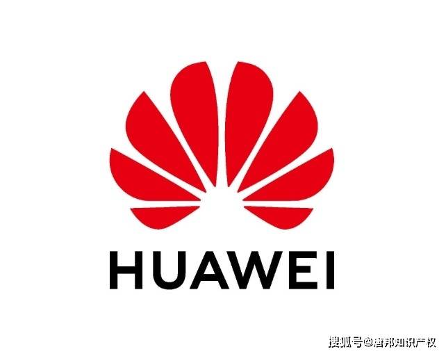 华为再炫技上新智驾新品牌“乾崑”,商标已落地!华为永不做“局外人”!_搜狐汽车_搜狐网