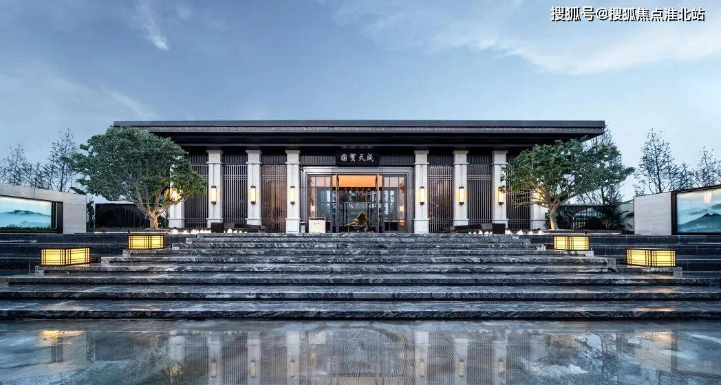 国贸天成(售楼处)首页网站|售楼中心|厦门国贸天成售楼处欢迎您-楼盘