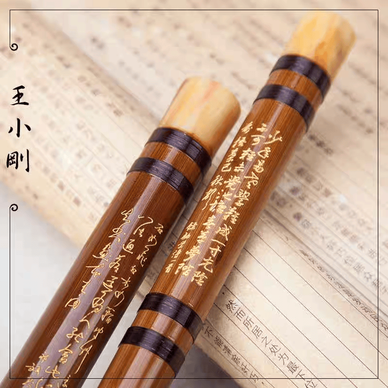 笛子哪个牌子好？推荐初学者与专家都爱的竹笛品牌Top10