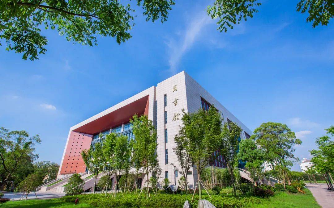 华东交通大学什么档次图片