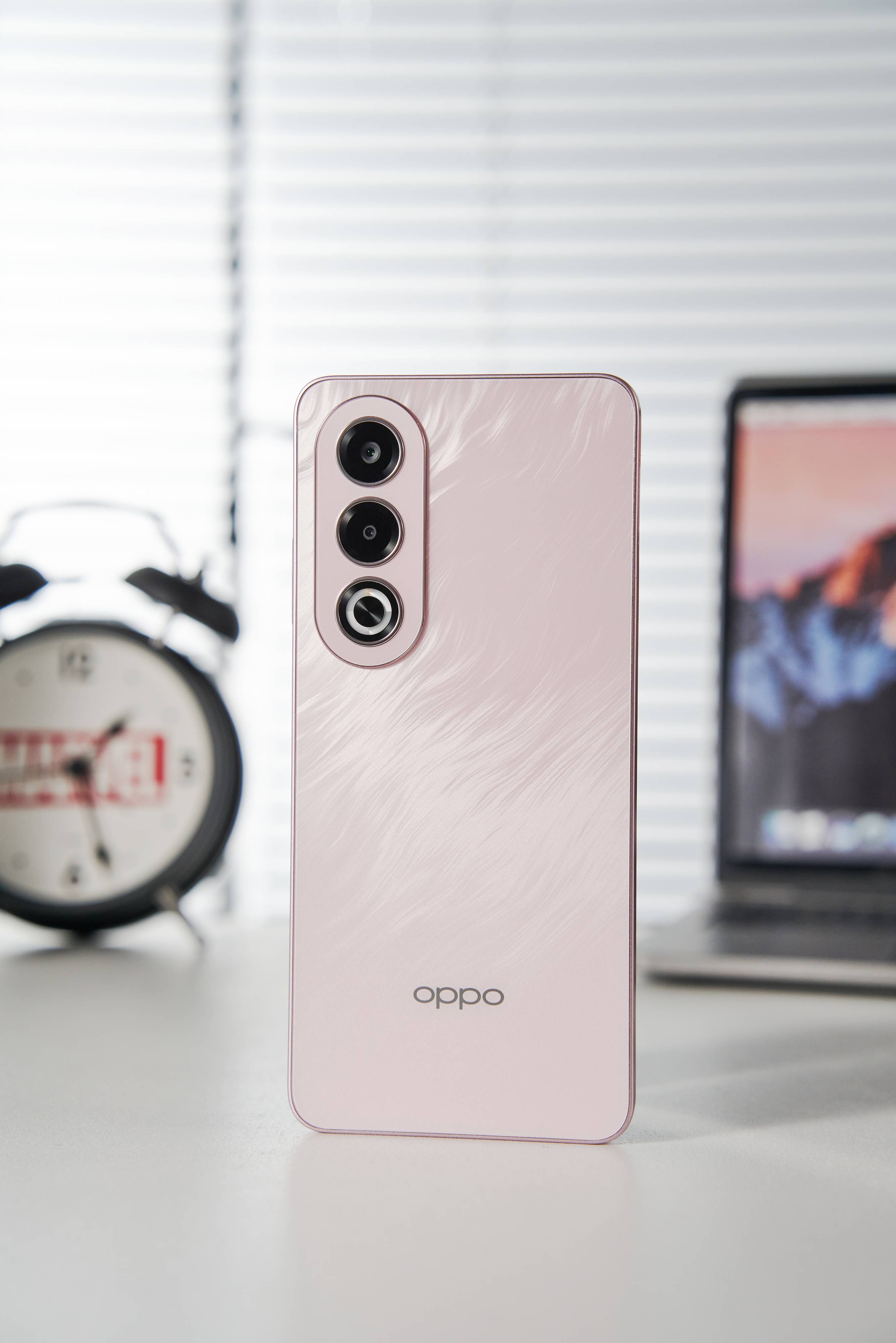 oppoa32手机参数图片