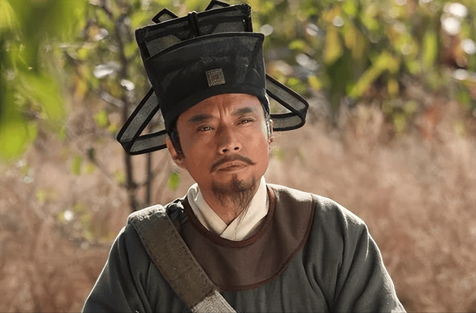 梁山好汉死后,梁山泊被谁占据了?带你看一个真实的梁山泊后传!