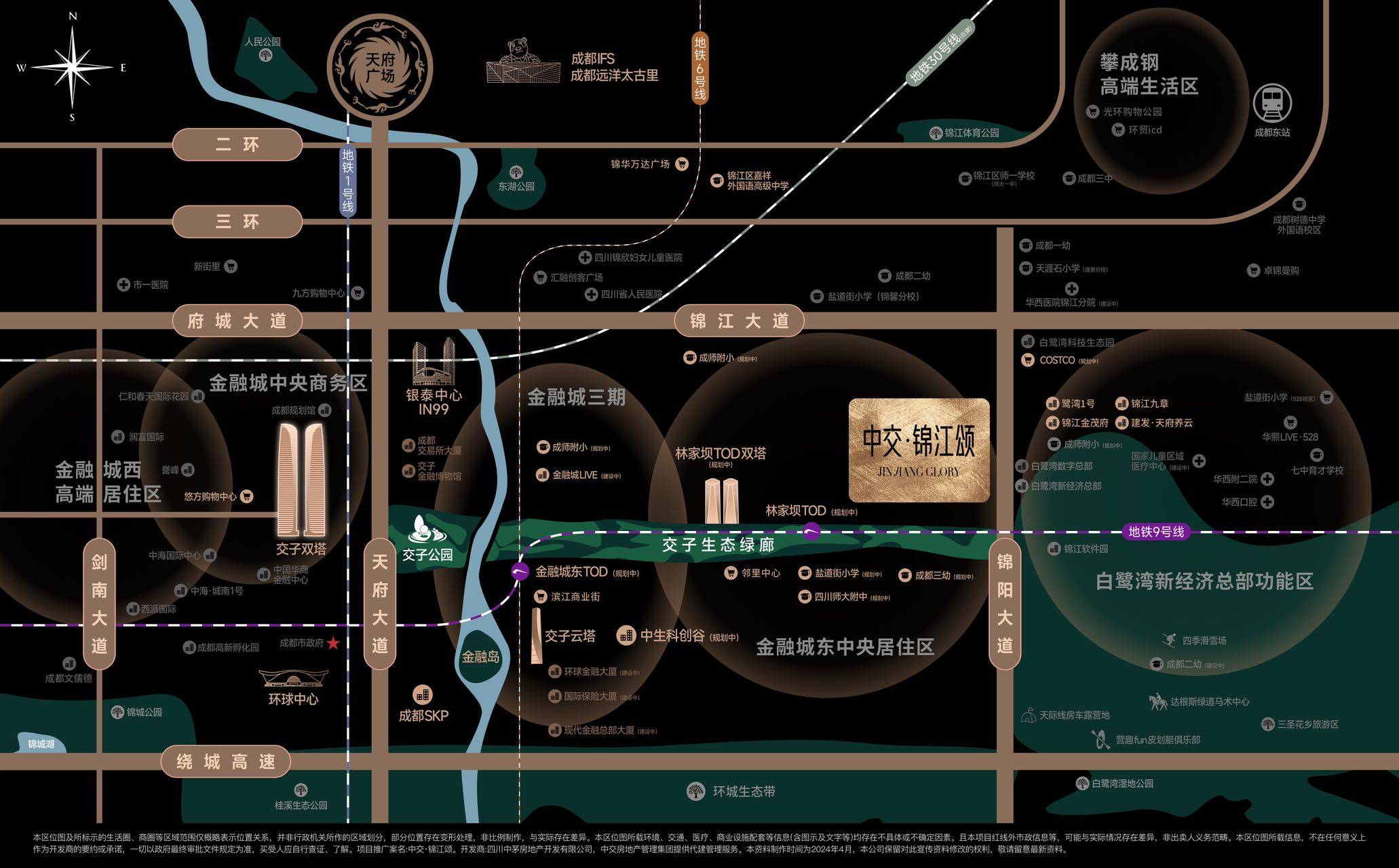 三台县高速公路规划图图片