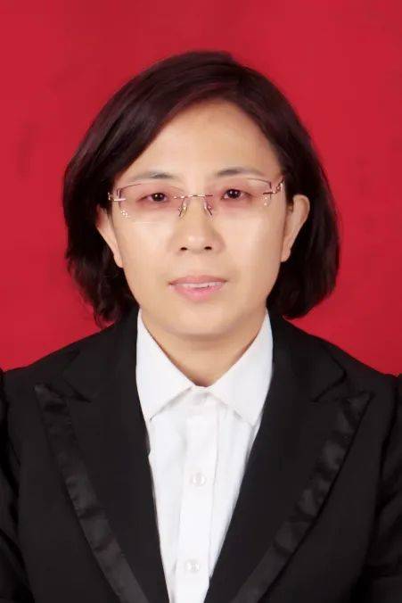 忻府区政府领导最新分工!其中刘燕,侯冬生为新任副区长