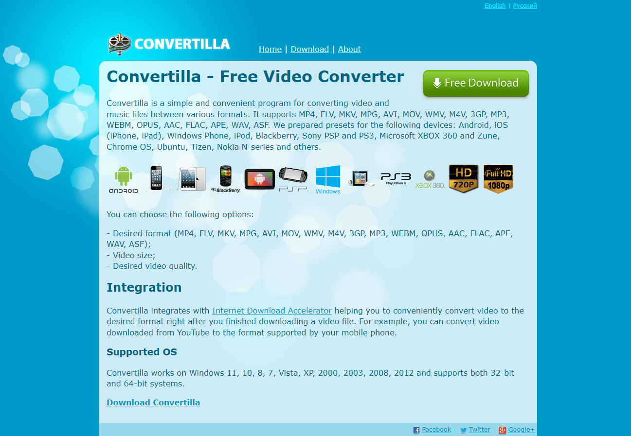 手机下载免费mp3歌曲_mp3怎么下歌手机免费_手机下载mp3免费的网站