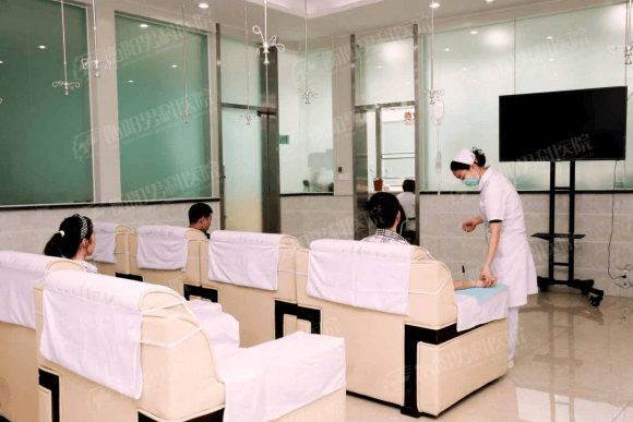 北大妇儿医院多年黄牛代挂服务的简单介绍