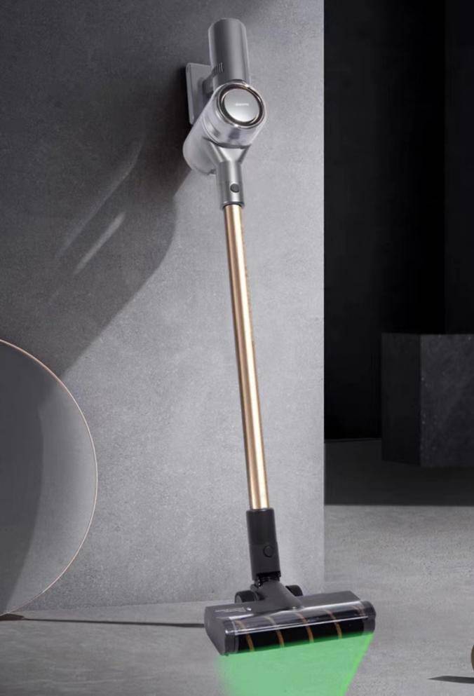 家用吸尘器什么牌子好？家庭清洁新宠，家用吸尘器品牌对比