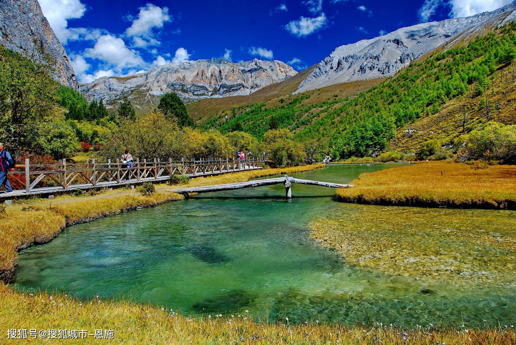 淮安旅游团价目表图片