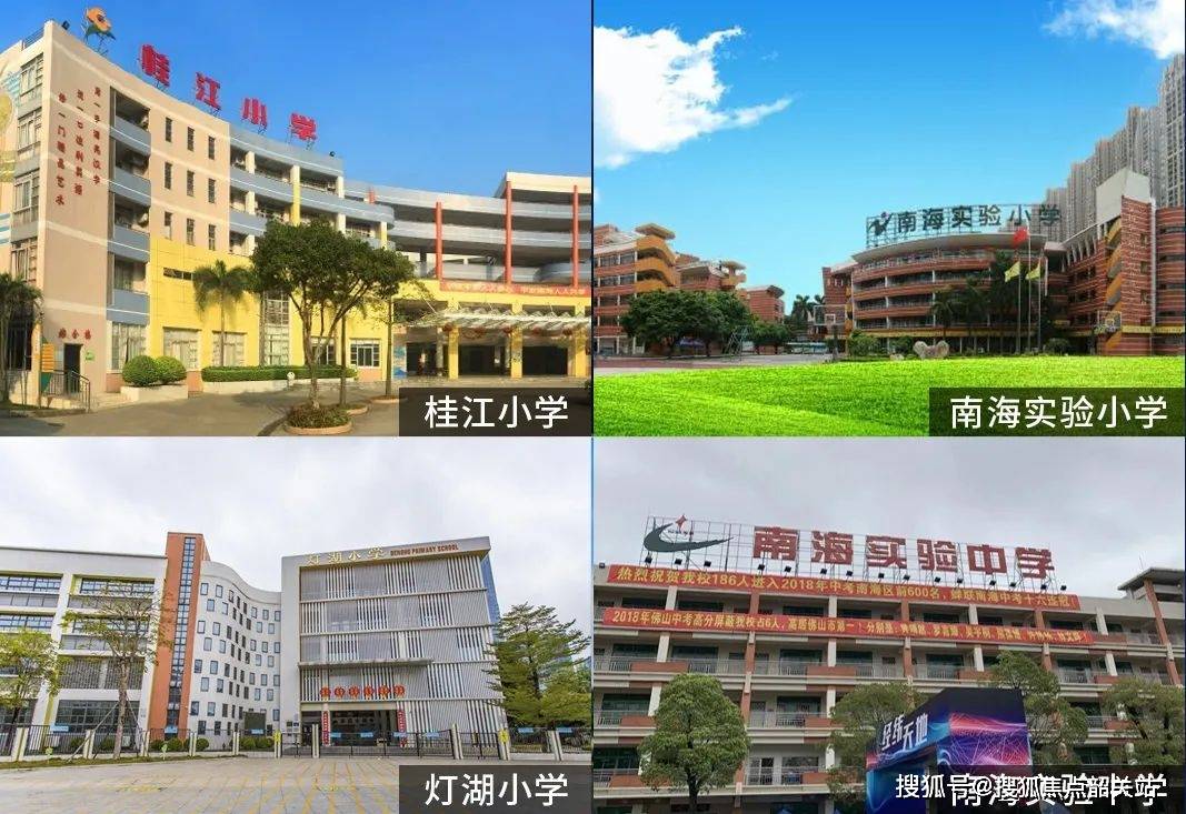 佛山时代爱车小镇首页网站-2024年最新价格 |时代爱车小镇简介-户型