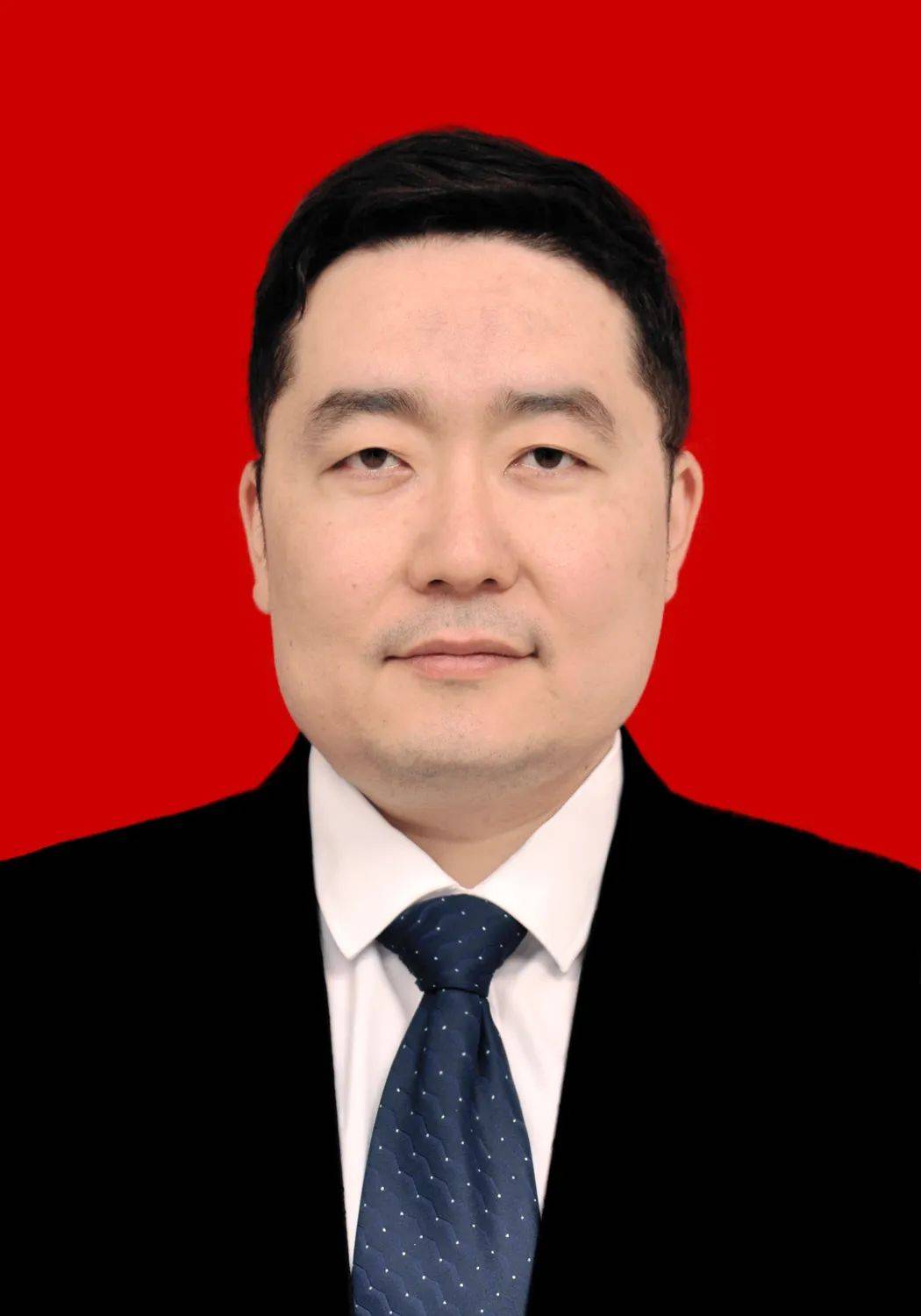 忻府区政府领导最新分工!其中刘燕,侯冬生为新任副区长