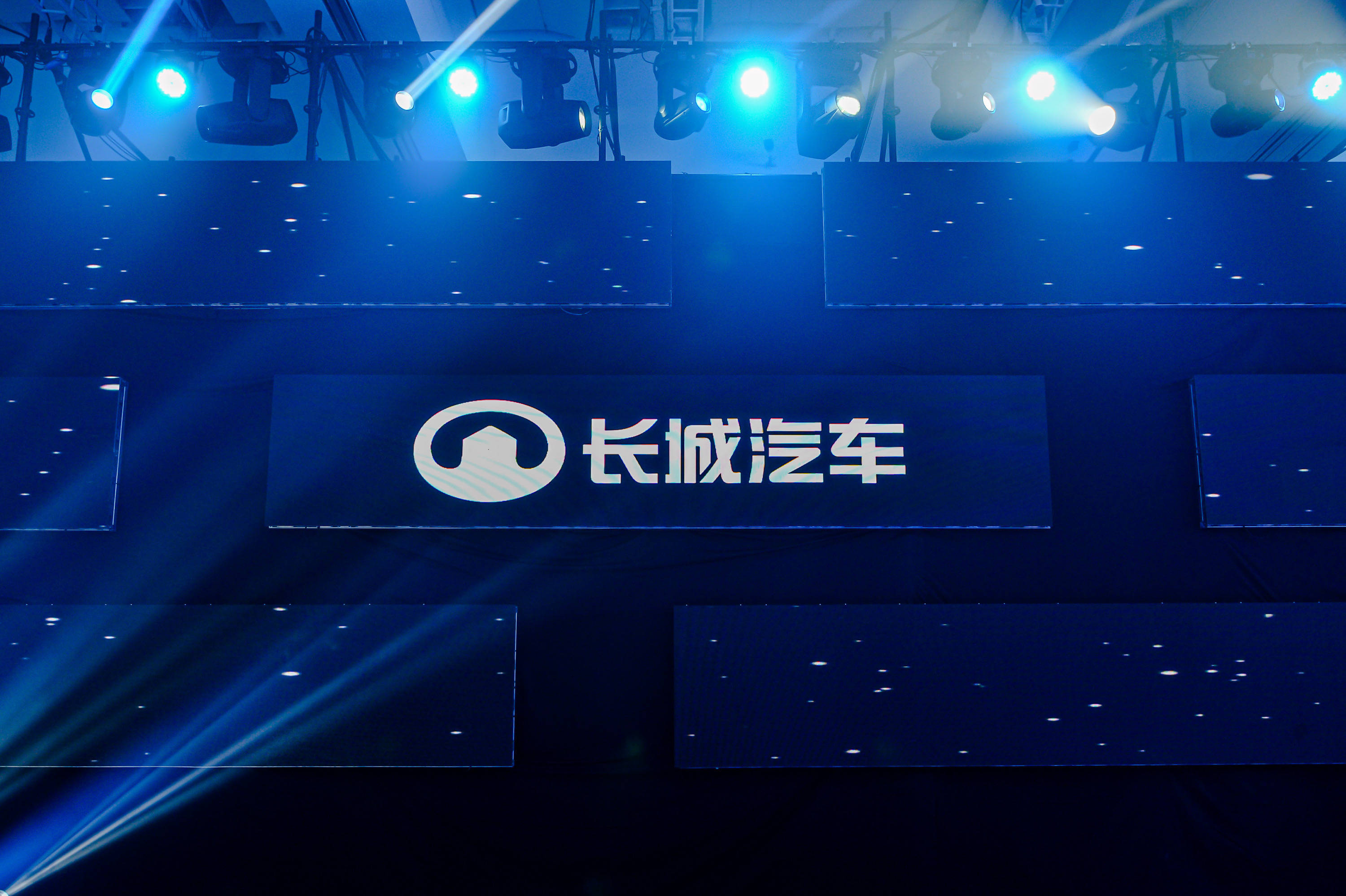 河北御捷车业有限公司怎么样 机构看好wey品牌潜力,正常的长城汽车才