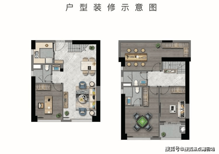 福州万科云城售楼处电话→户型→地址→价格→楼盘详情→最新销售动态