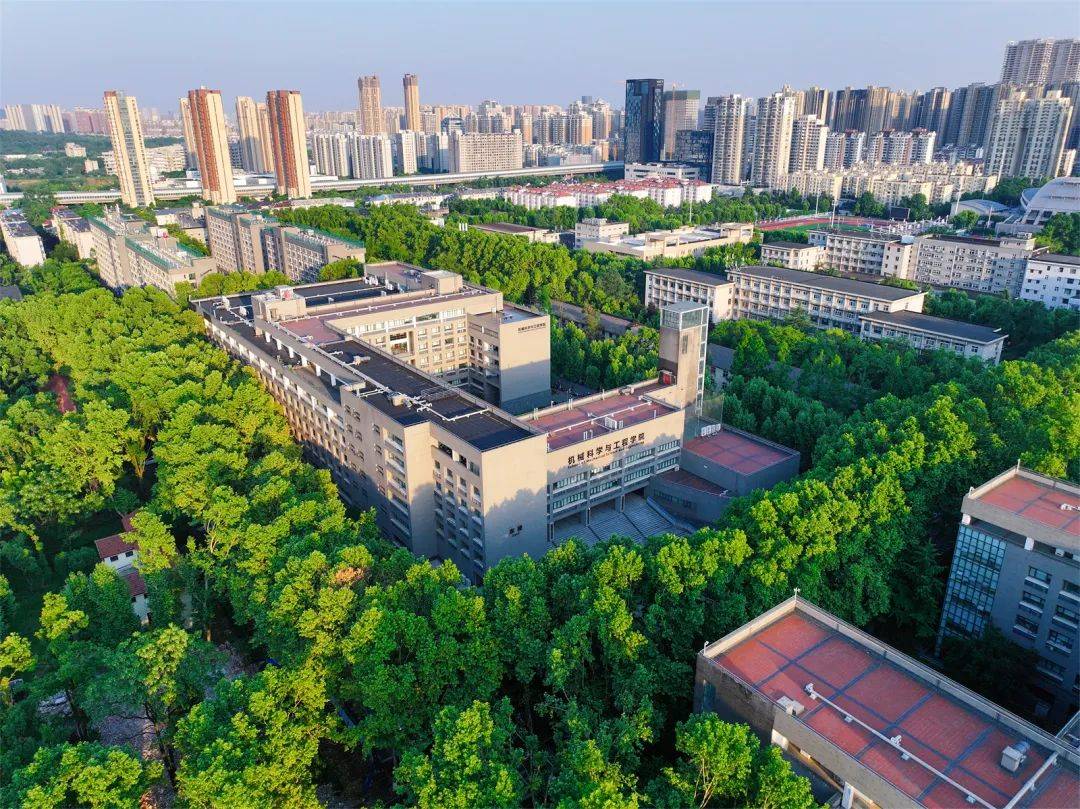 华中科技大学好不好?2024录取结果出炉!王牌专业继续领跑