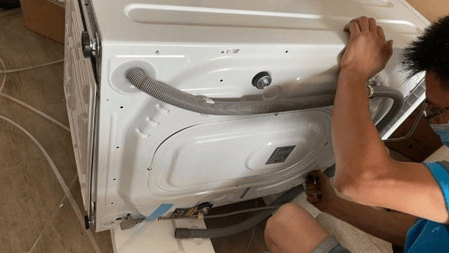 家用小型洗衣机哪款好用？良心汇总5款亮点多多的内衣洗衣机