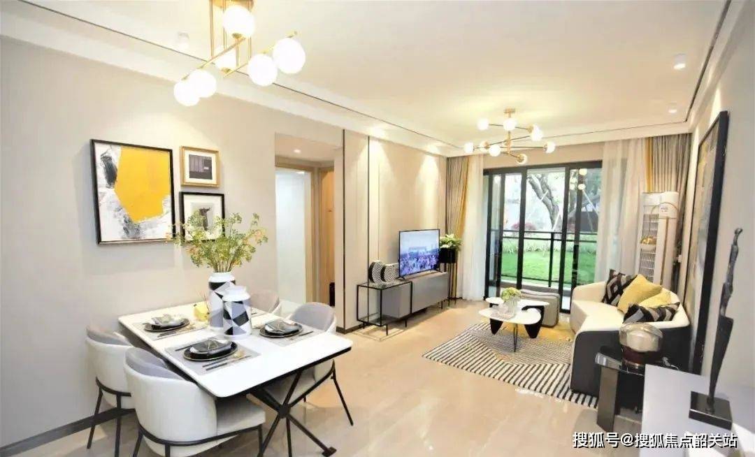 卓越招商·臻珑府(售楼处电话)-2024广州·卓越招商·臻珑府地址-楼盘