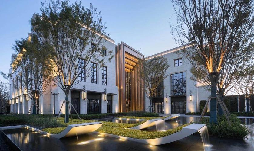 无锡锡山区-(房源详情)万科四季都会价格|万科四季都会地址,电话,户型